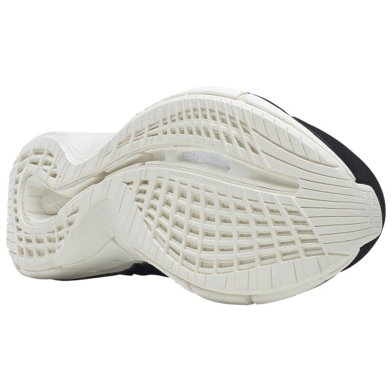 Reebok Zig Kinetica 2.5 Plus